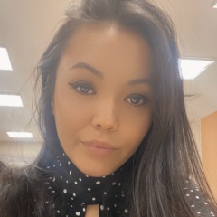 Индира Муратова, 07.11.1992, Атбасар