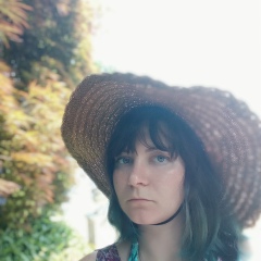 Полина Чёрная, 14.06.1993, Витебск