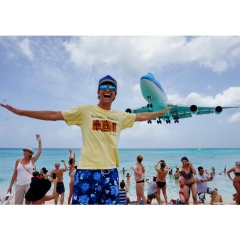 Алексей Суханов, 18.10.1987, Санкт-Петербург