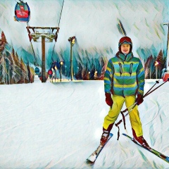 Владислав Васильченко, 03.11.1991, Москва