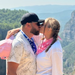 Крестина Шадрина, 26.05.1992, Астана