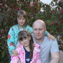 Евгений Ревков, 13.06.1985, Санкт-Петербург