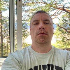 Артём Лазов, 03.06, Кингисепп