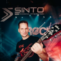 Андрей Сайног, 05.02.1987, Ярославль