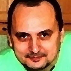 Игорь Мироненко, Тихон