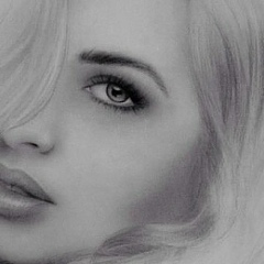 Лариса Никитина, 14.02