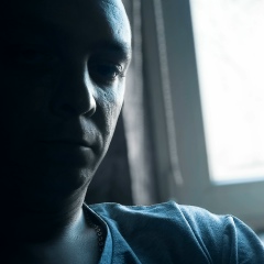 Игорь Пузанко, 13.01.1988, Донецк