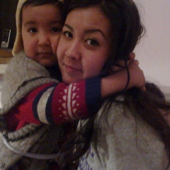 Айгуль Базарбаева, 30.01.1985, Астана