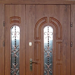 Вася Новиков, 22.11.1984, Житомир