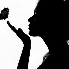 Юлия Мазурова, Санкт-Петербург