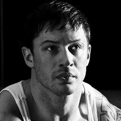 Ильяс Аликбаев, Караганда