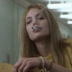 Арна Садыкан, 16.11