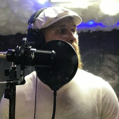 Денис Мозг, 13.12, Стерлитамак