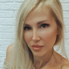 Валерия Фомина, 04.07, Воронеж