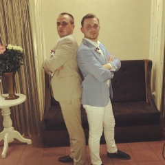 Олег Пузыр, 27.10.1995, Южноукраинск