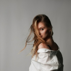 Виктория , 28.04, Москва