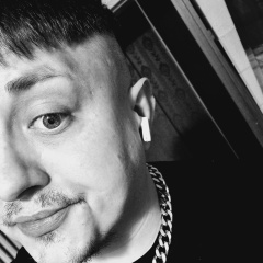 Вадим Фиксель, Köln