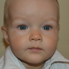 Денис Ерошков, 12.08.1983, Новосибирск