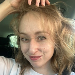 Рената Яфарова, 18.05.1993, Астана