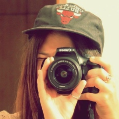 Александра Мирошниченко, 09.01