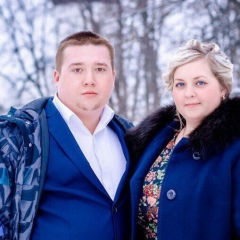 Константин Скрипкин, 07.02.1902, Москва