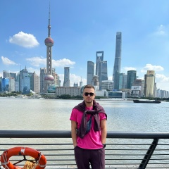 Никита Милославский, 13.04.1989, Москва