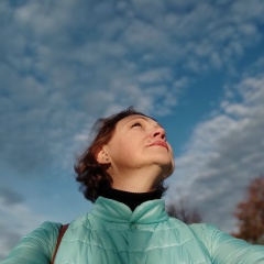 Владлена Золотарева, 04.04, Ярославль