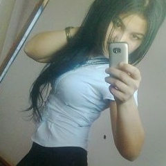 Чарос Бойева, 10.04, Санкт-Петербург