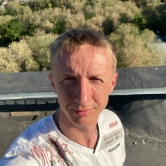 Сергей Кузнецов, 30.10, Уральск