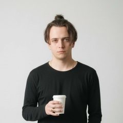 Дмитрий Гребенюк, 29.07.1998, Кишинев