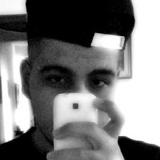 Adolpho Brandão, 26.12.1994, São Paulo