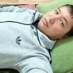 Нурлан Ултараков, 24.06.1989, Коскудык