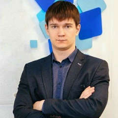 Антон Нестерович, 03.11.1989, Ижевск