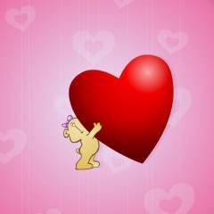 Дильмурат Айсаров, 23.11.1999, Алматы