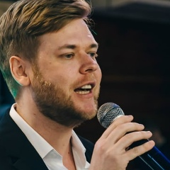 Иван Шевченко, 29.06