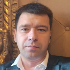 Дмитрий Иванов, 21.11.1987, Новосибирск
