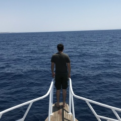 Бобо Ризвонов, 27.06, Душанбе