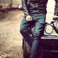 Андрей Павлов, 30.10.1989