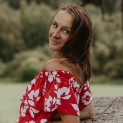 Ирина Канивцева, 06.12, Северодвинск