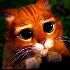 Дима Булаков, 24.04.1989, Москва