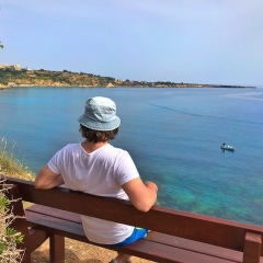 Стас Стасман, 26.08, Санкт-Петербург