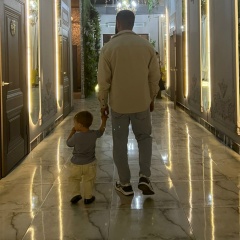 Шамиль Гасанов, 04.10, Актау