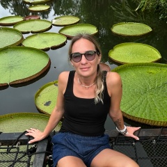 Alinka Nikulina, 29.09, Москва