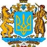 Игорь Ратушный, 13.02, Каменск-Уральский