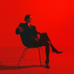 Екатерина Емельянова, 08.05.1988, Москва