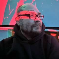 Артем Чан, 20.04, Москва