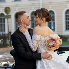 Кристина Диль, 26.01.1991, Воркута