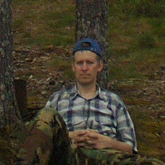 Александр Богданов, 15.05, Санкт-Петербург