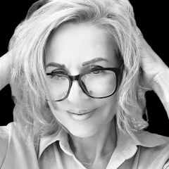 Юлия Щемелева, 29.04.2001, Геленджик