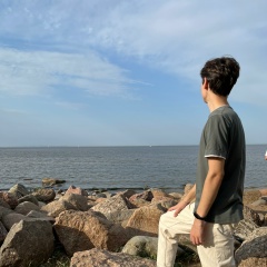 Андрей Дурнев, 01.04.1999